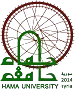 ##common.pageHeaderLogo.altText##