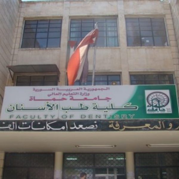 الرئيسية-768×397 الرئيسية-768x397