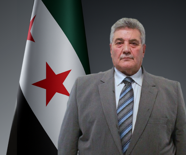 د. غبد الكريم قلب اللوز
